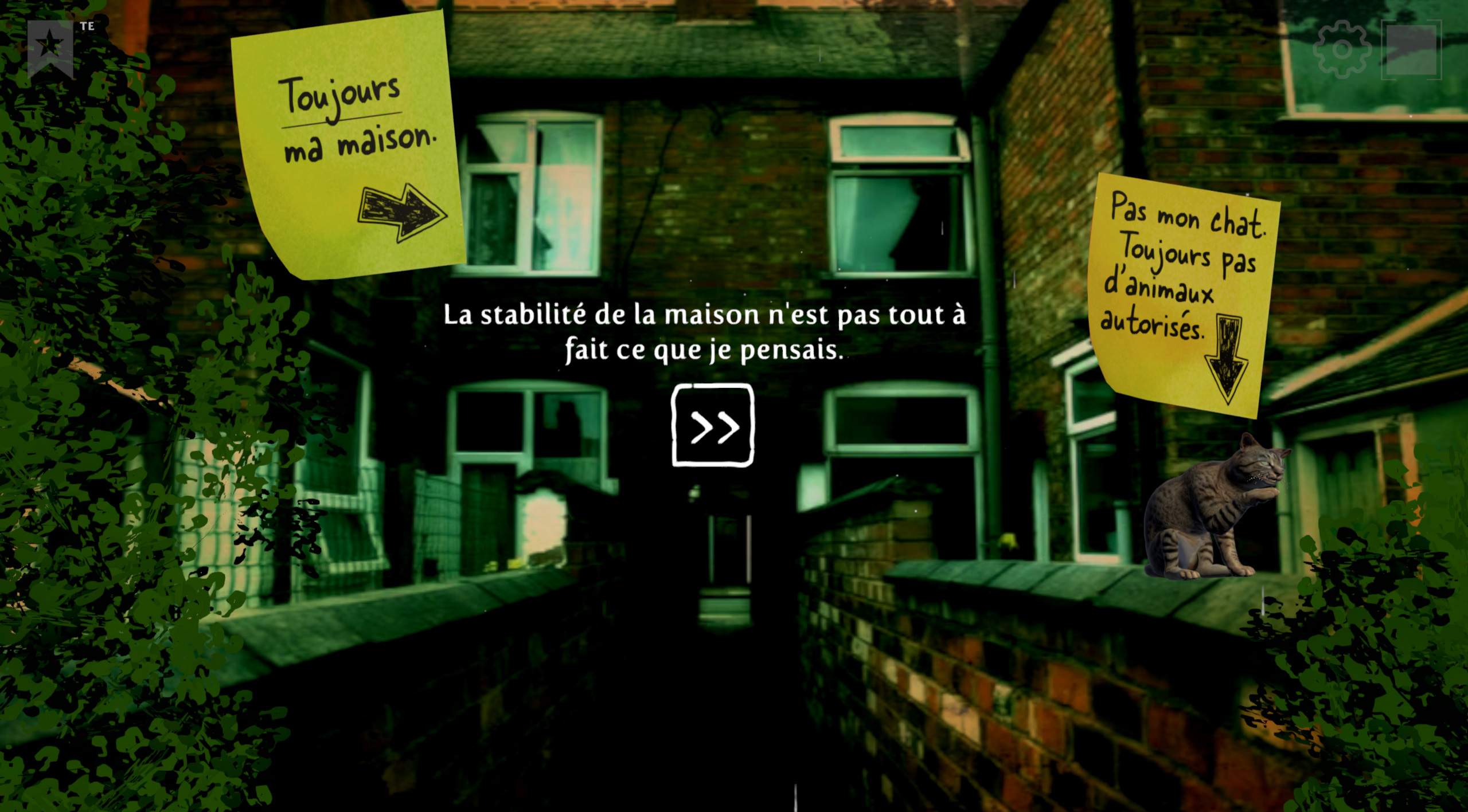 Description of image 2